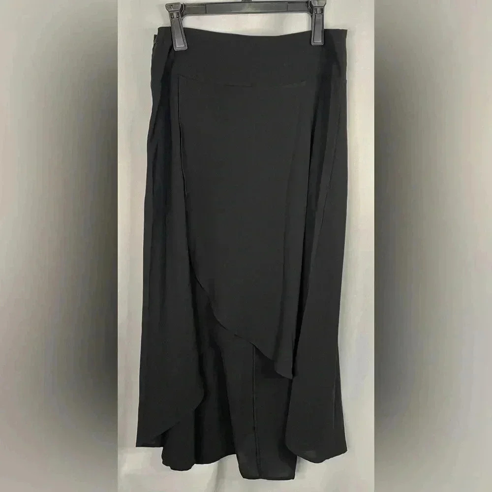 Unbranded‎ high low skirt